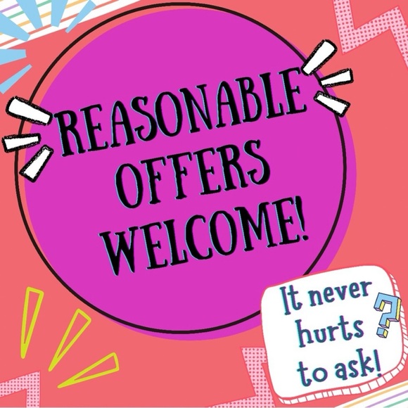 Vintage Norman Rockwell Bells - Picture 14 of 15